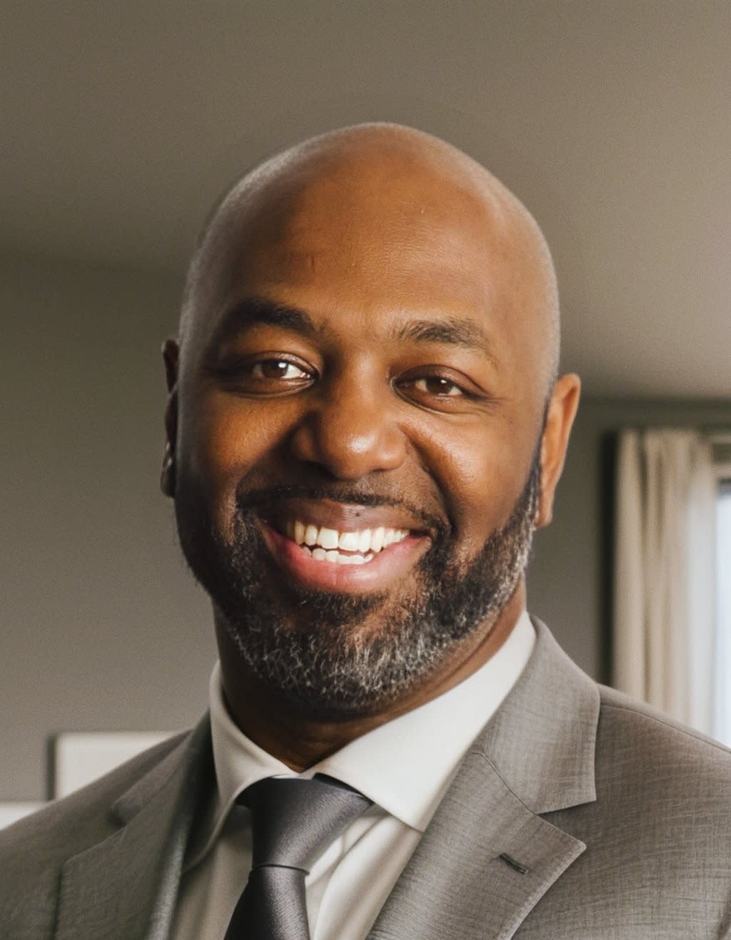 Lonnie Davis