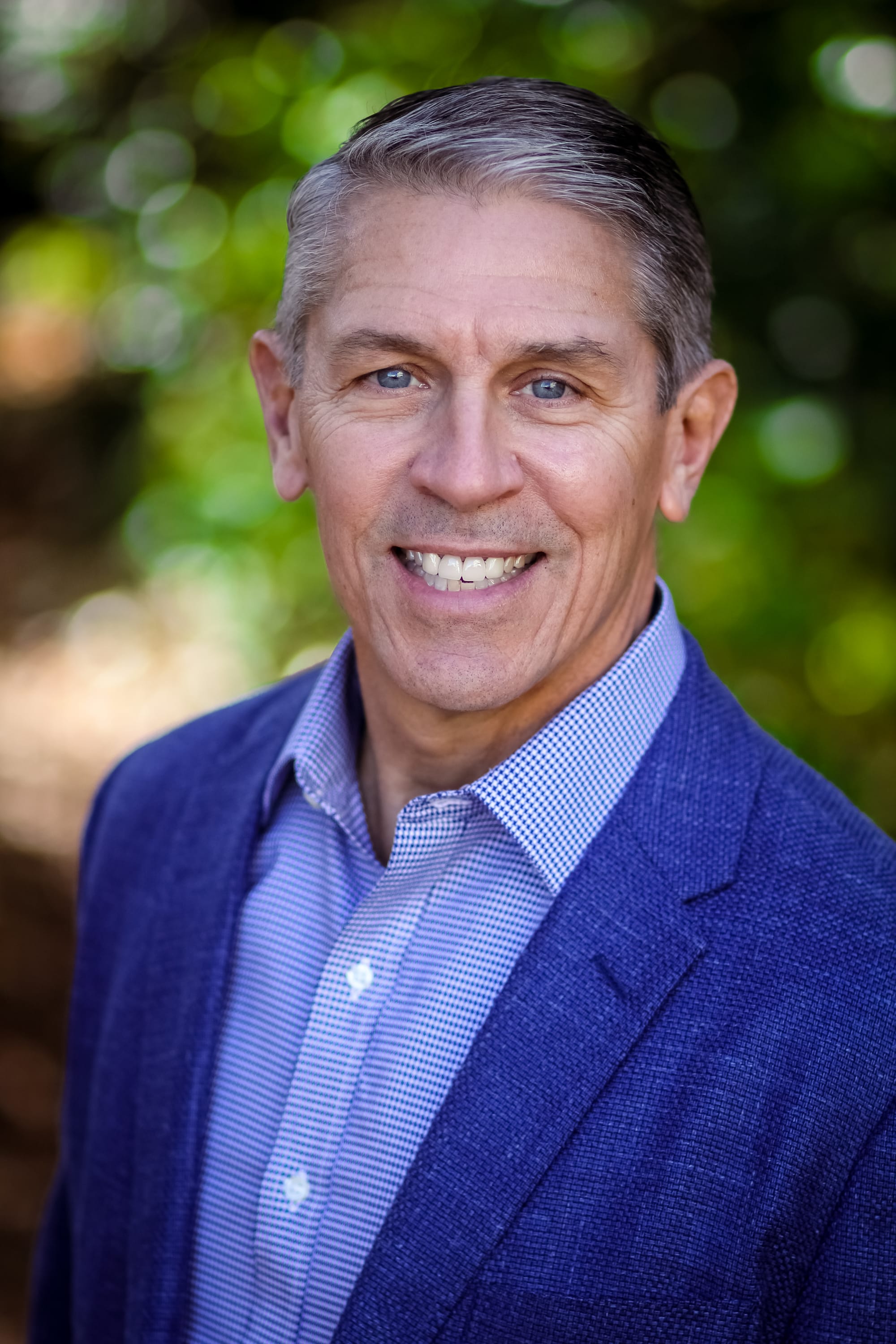 Rob Durden