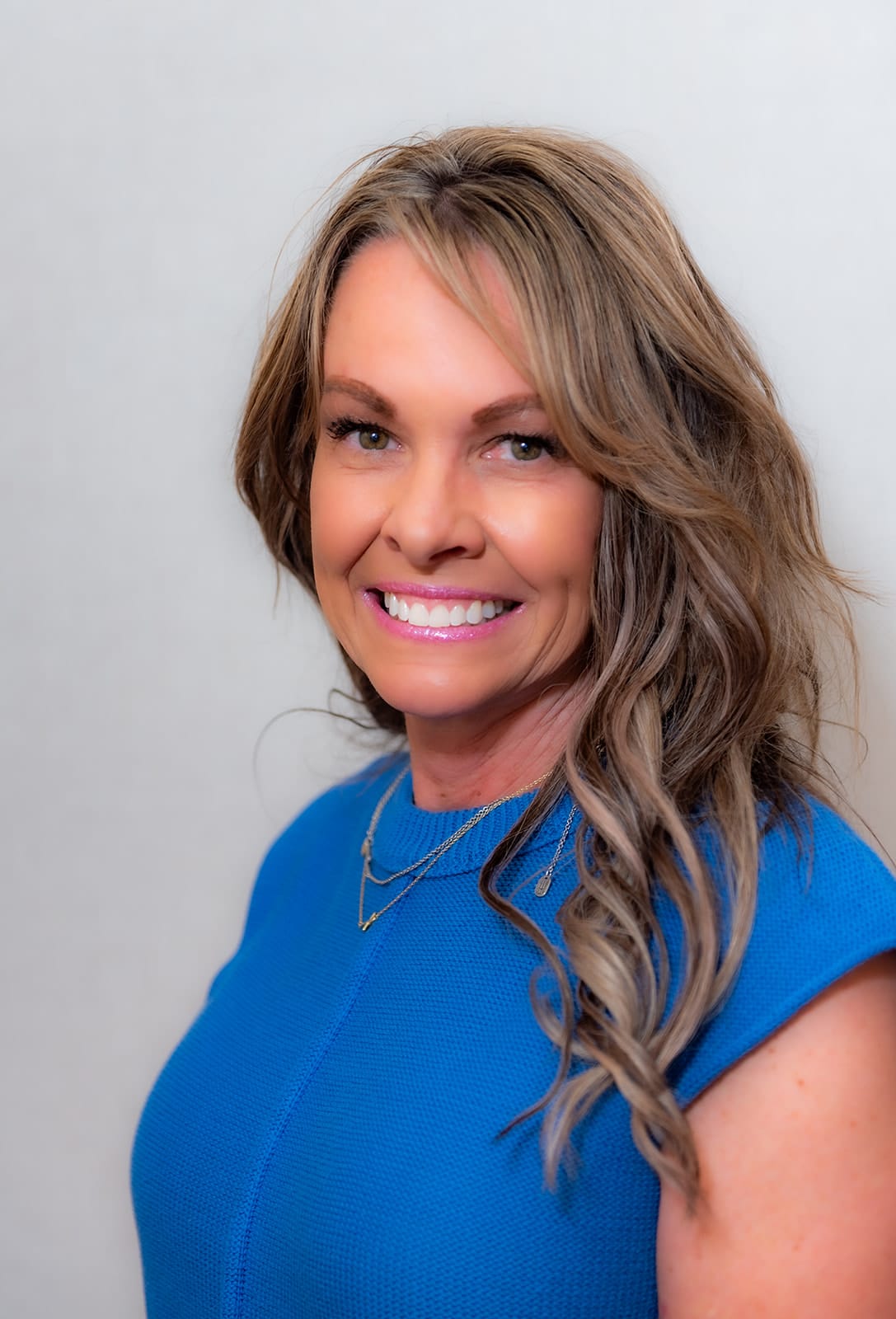 Kim Fontaine