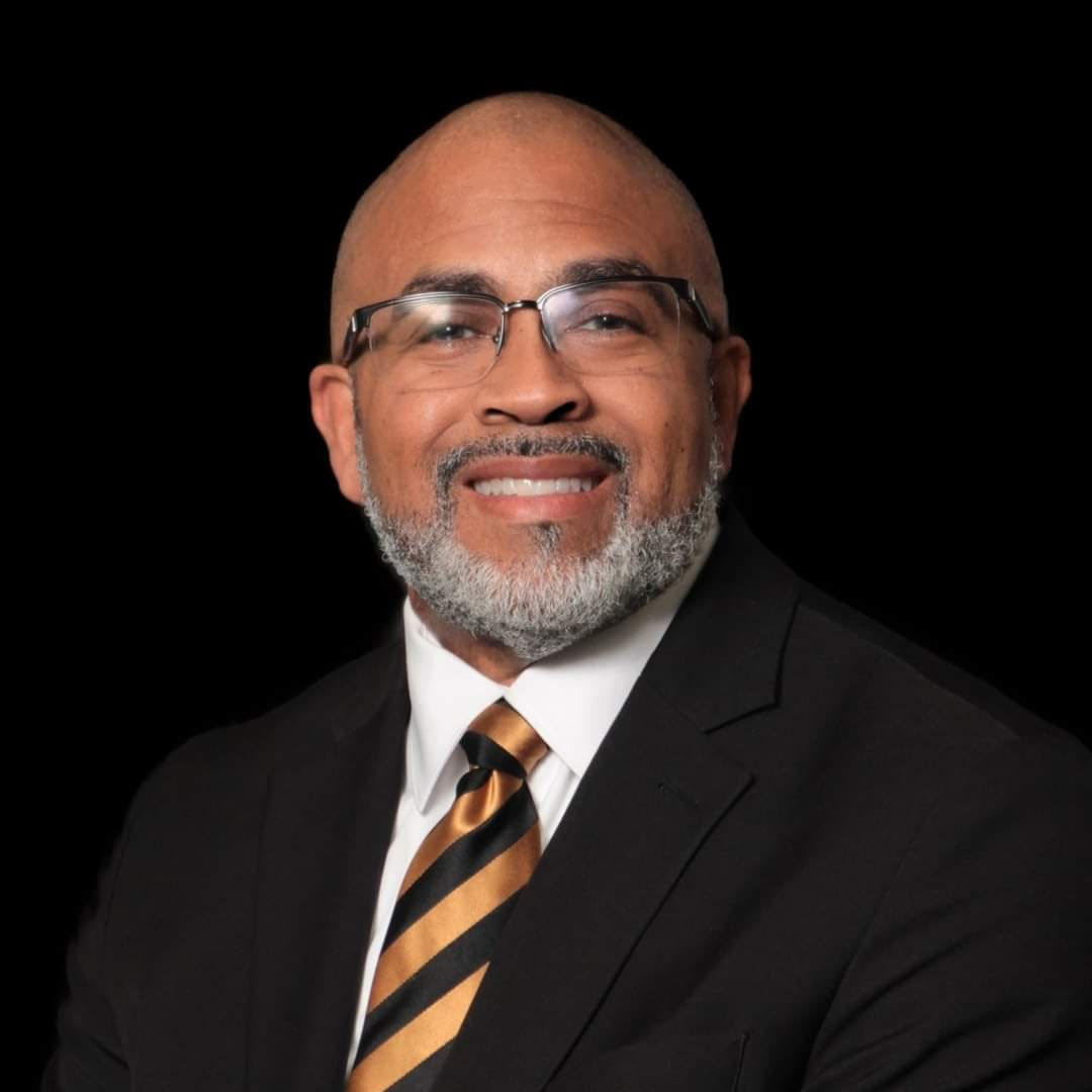 Richard Fuqua