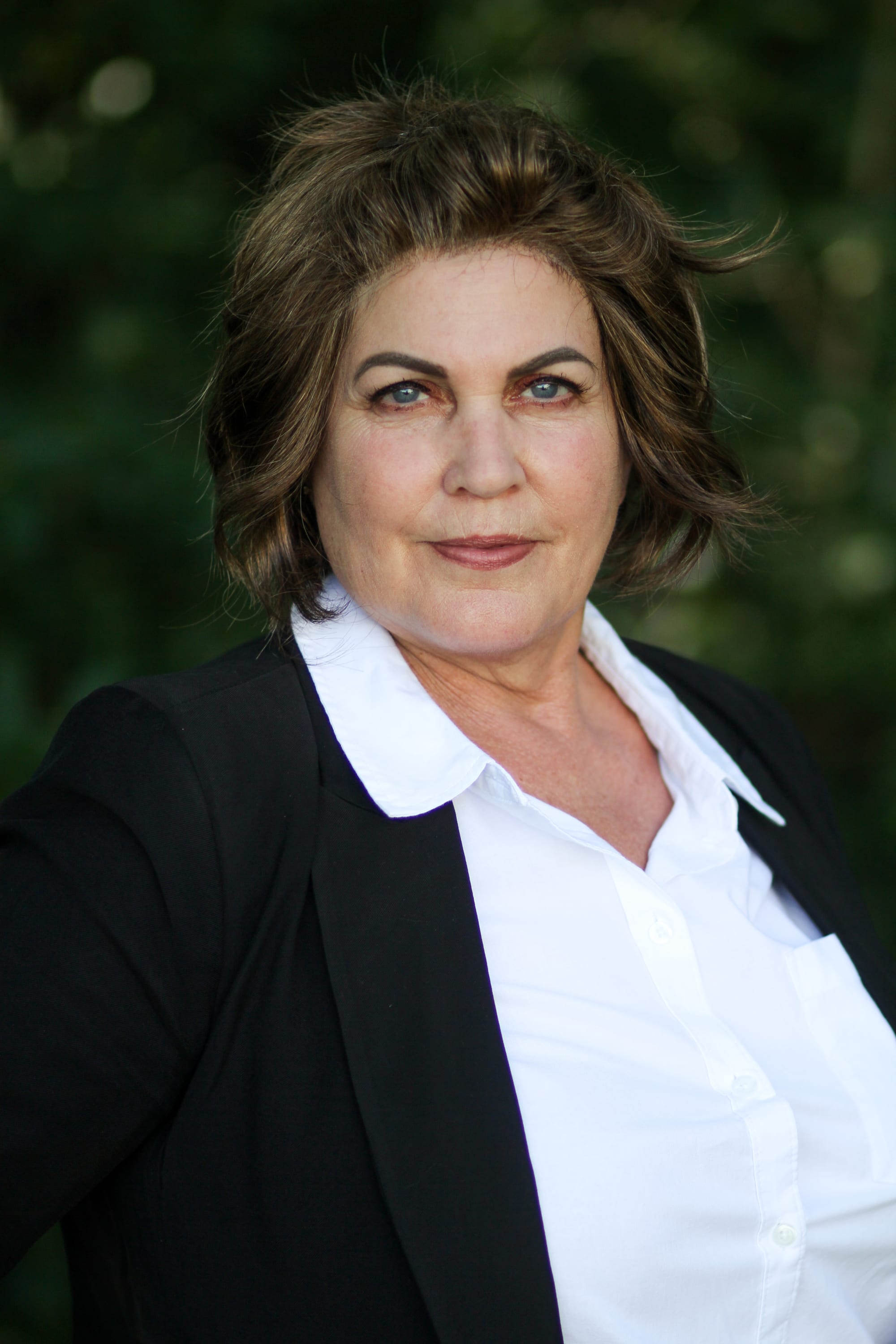 Teresa Giordano