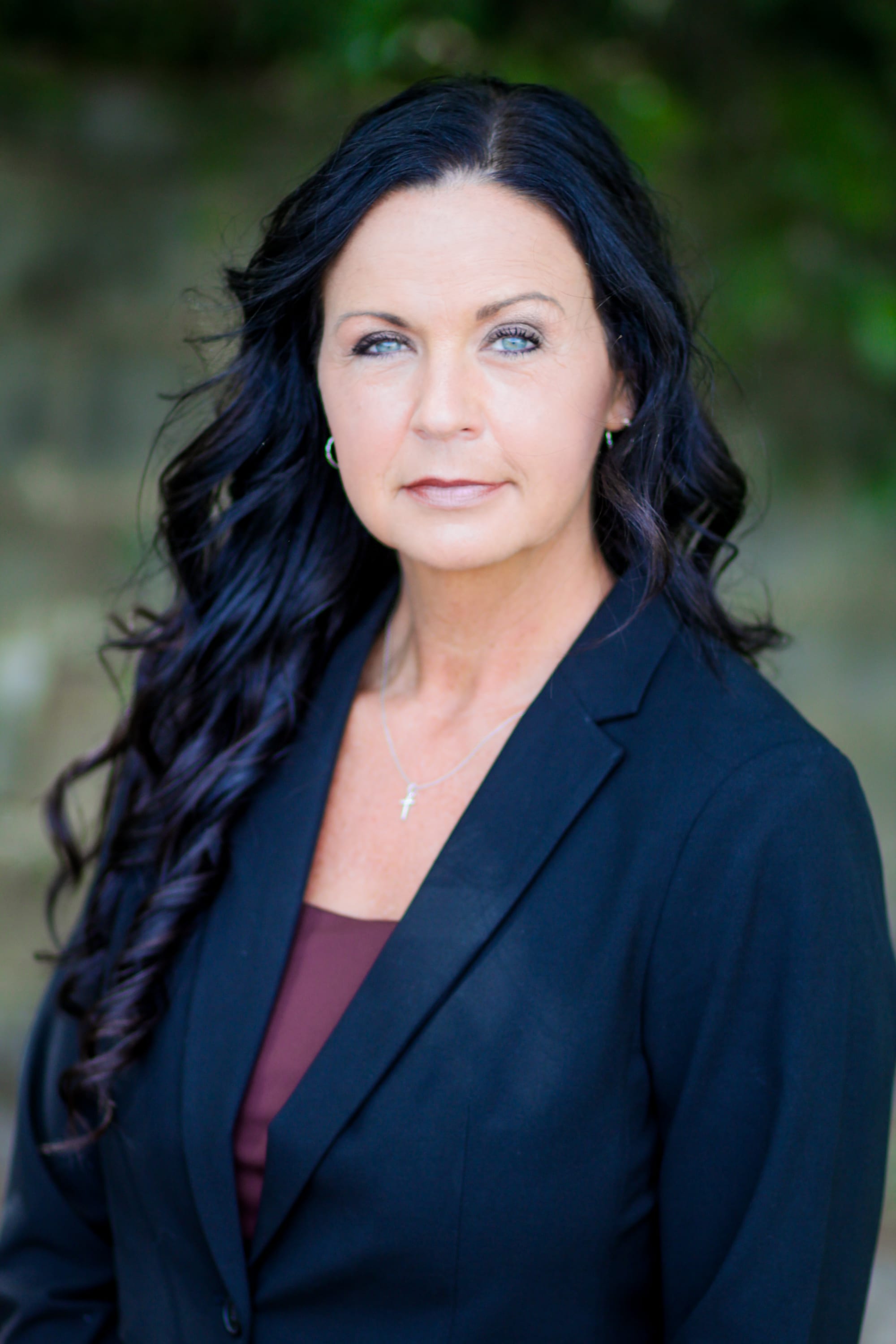 Donna Graziadei