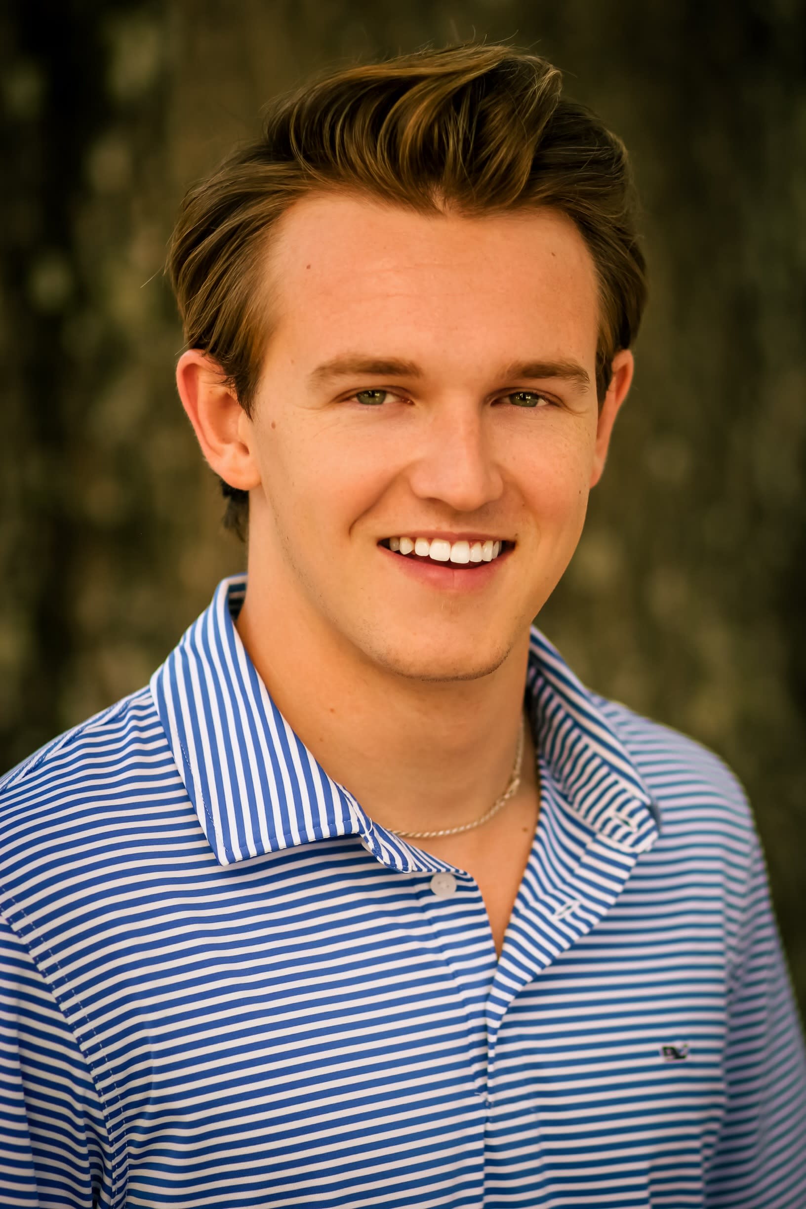 Brock Hennis