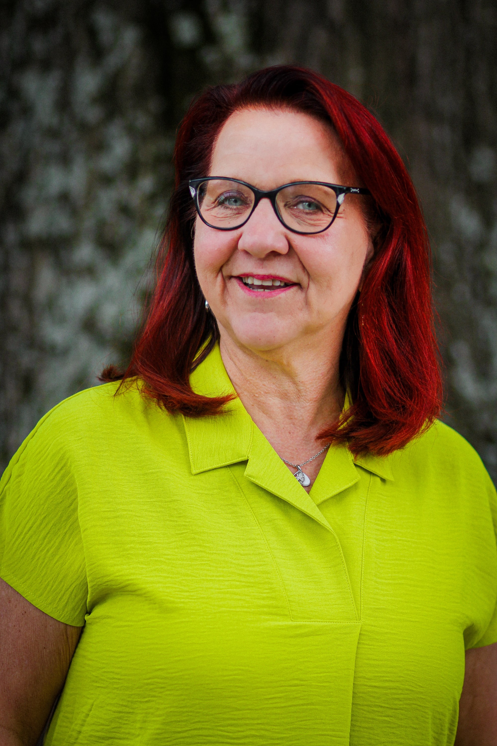 Susan Iannotti