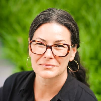Pamela Irrgang