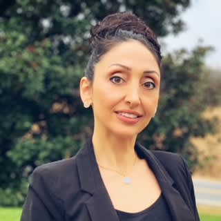 Diana Karak