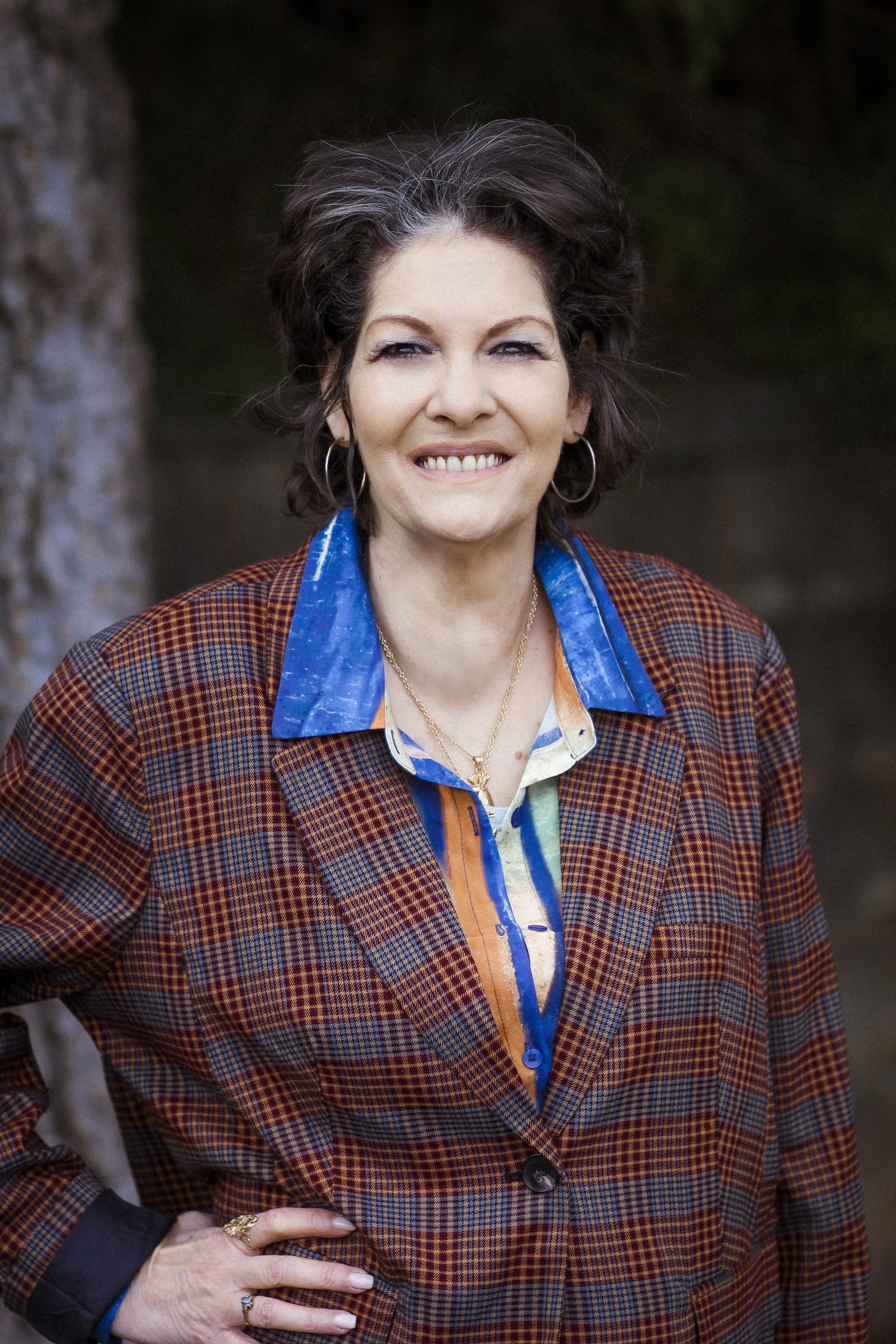 Joyce "Ashley" Lefler