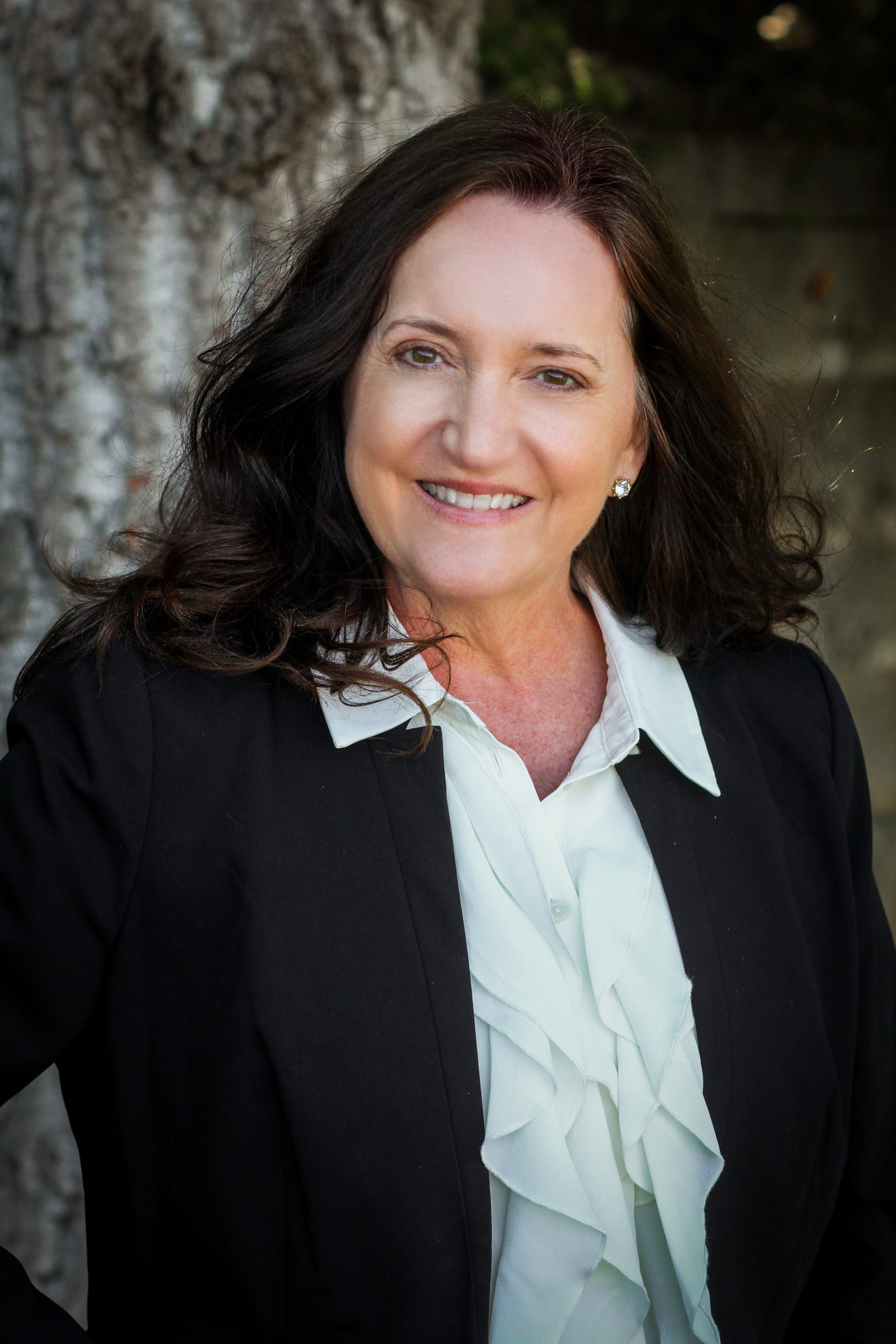 Renee Maddox