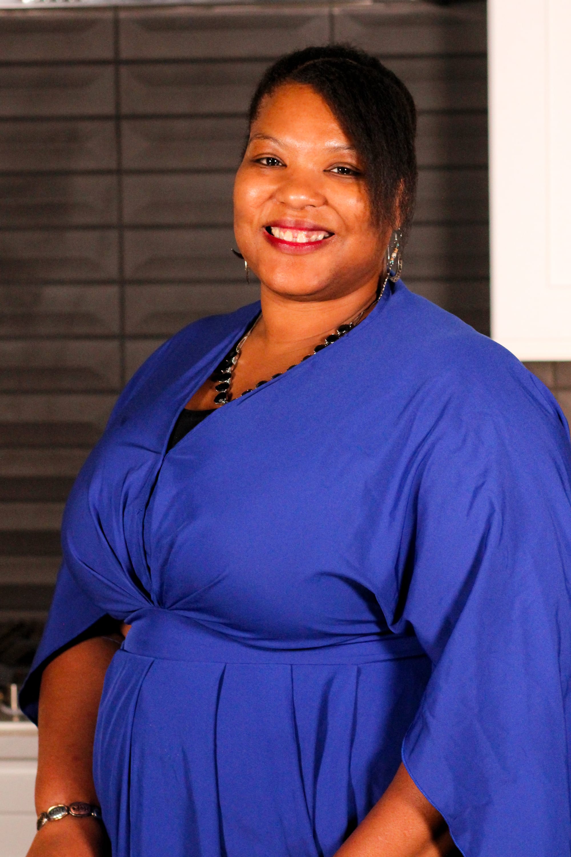Raquyyah Moore