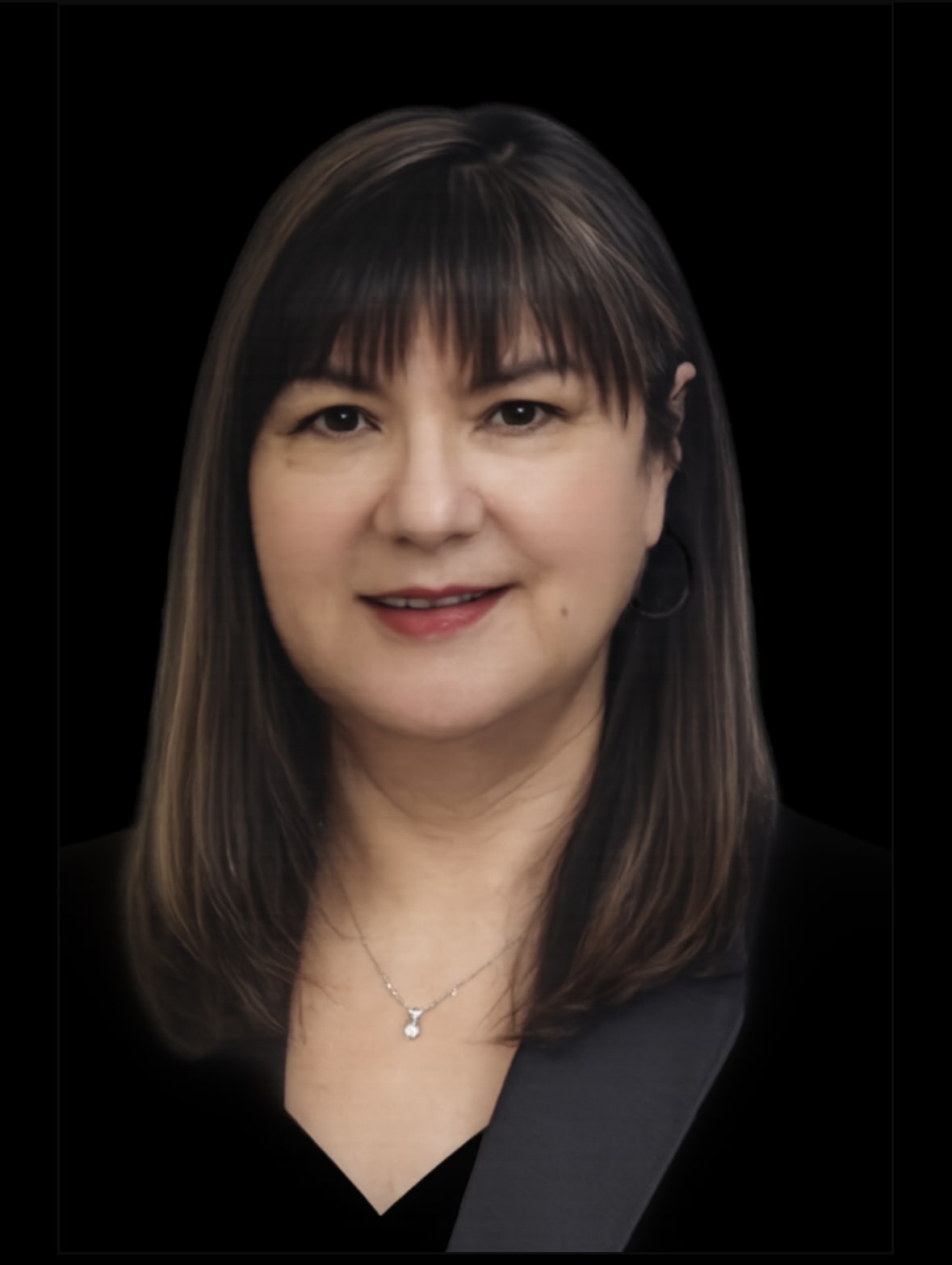 Lorie Mullen