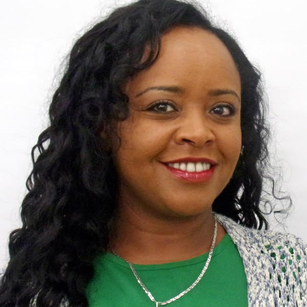 Hiwot Mulugeta
