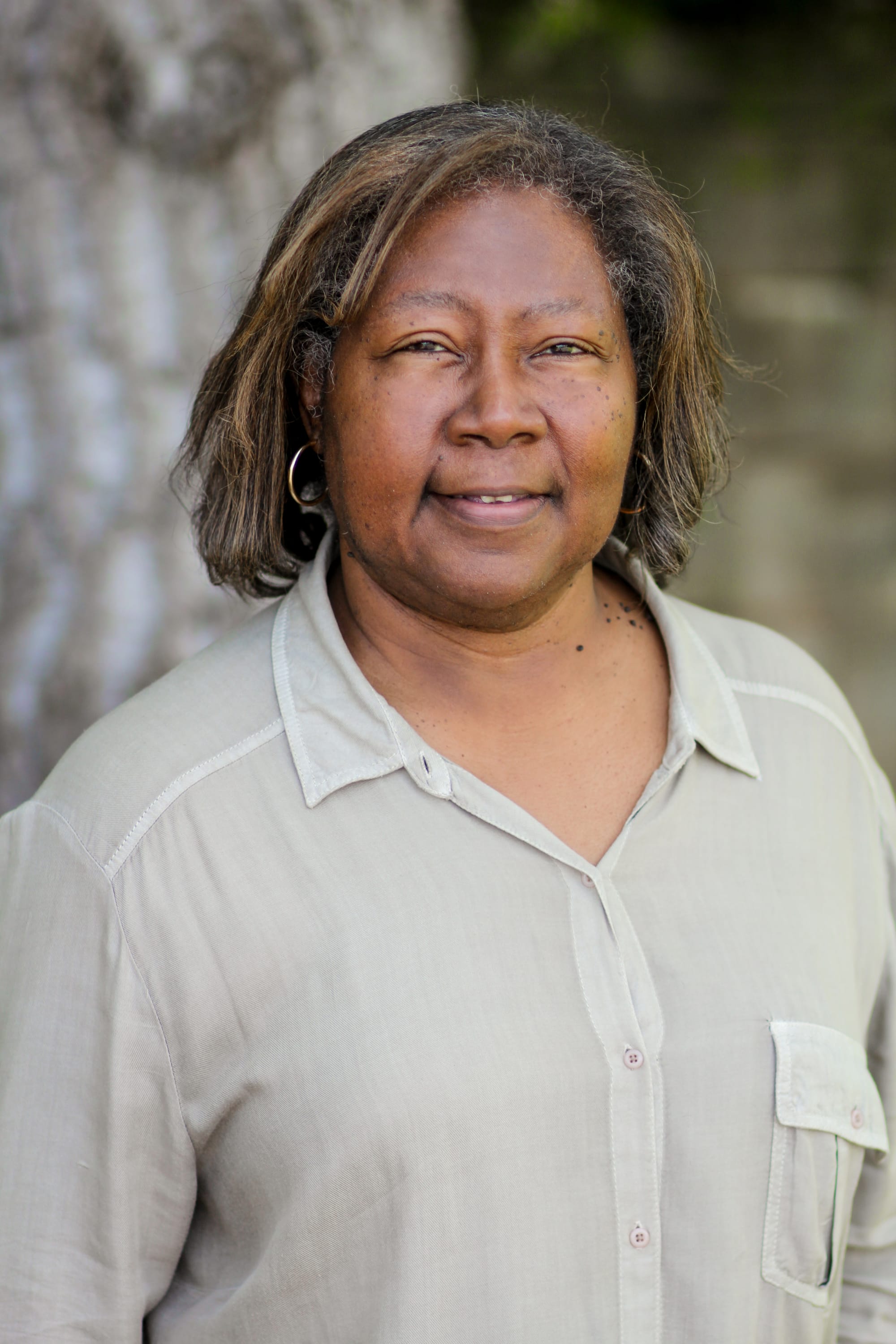 Renee Norman