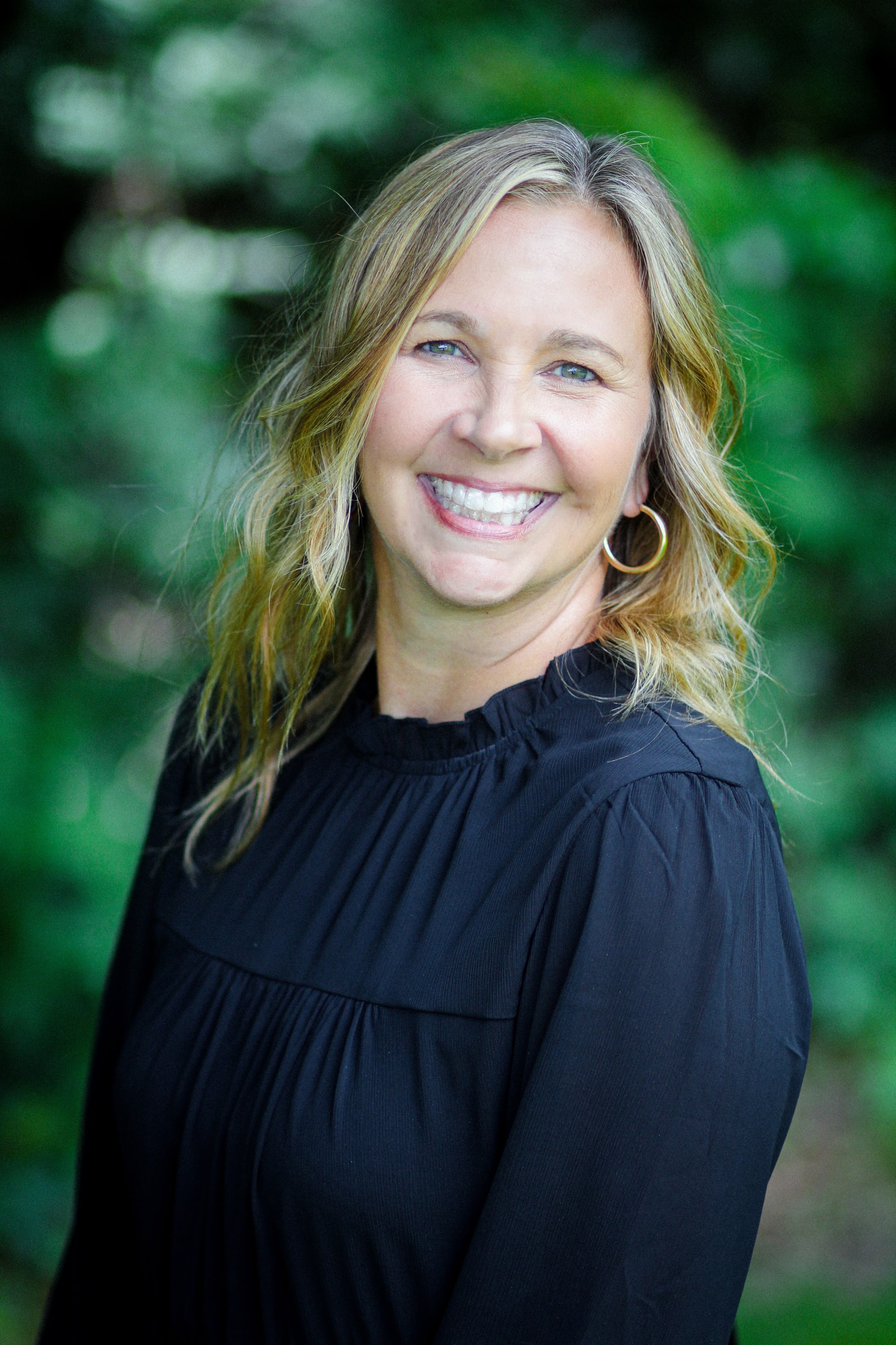 Shelle Page