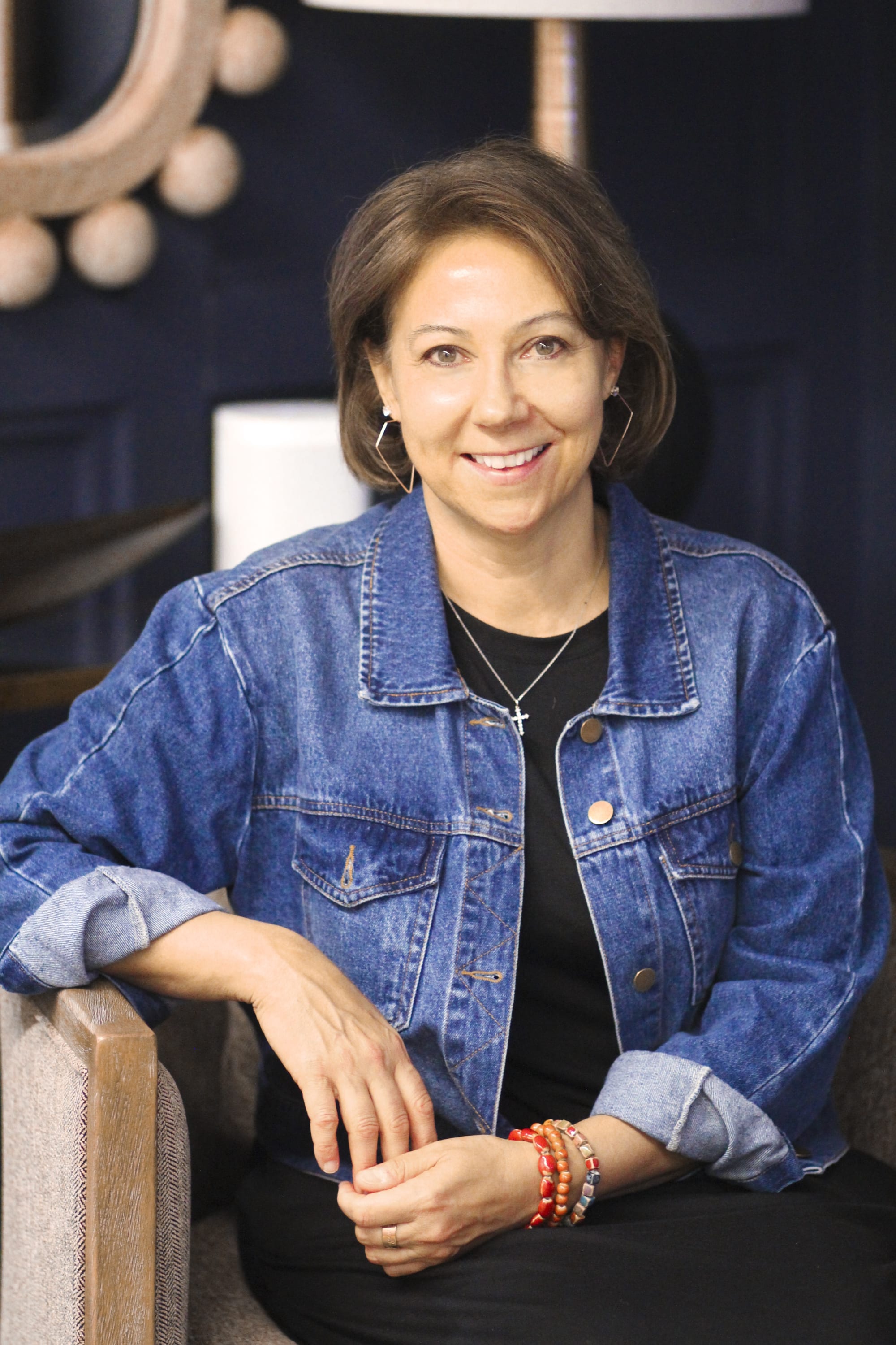 Becky Radhuber