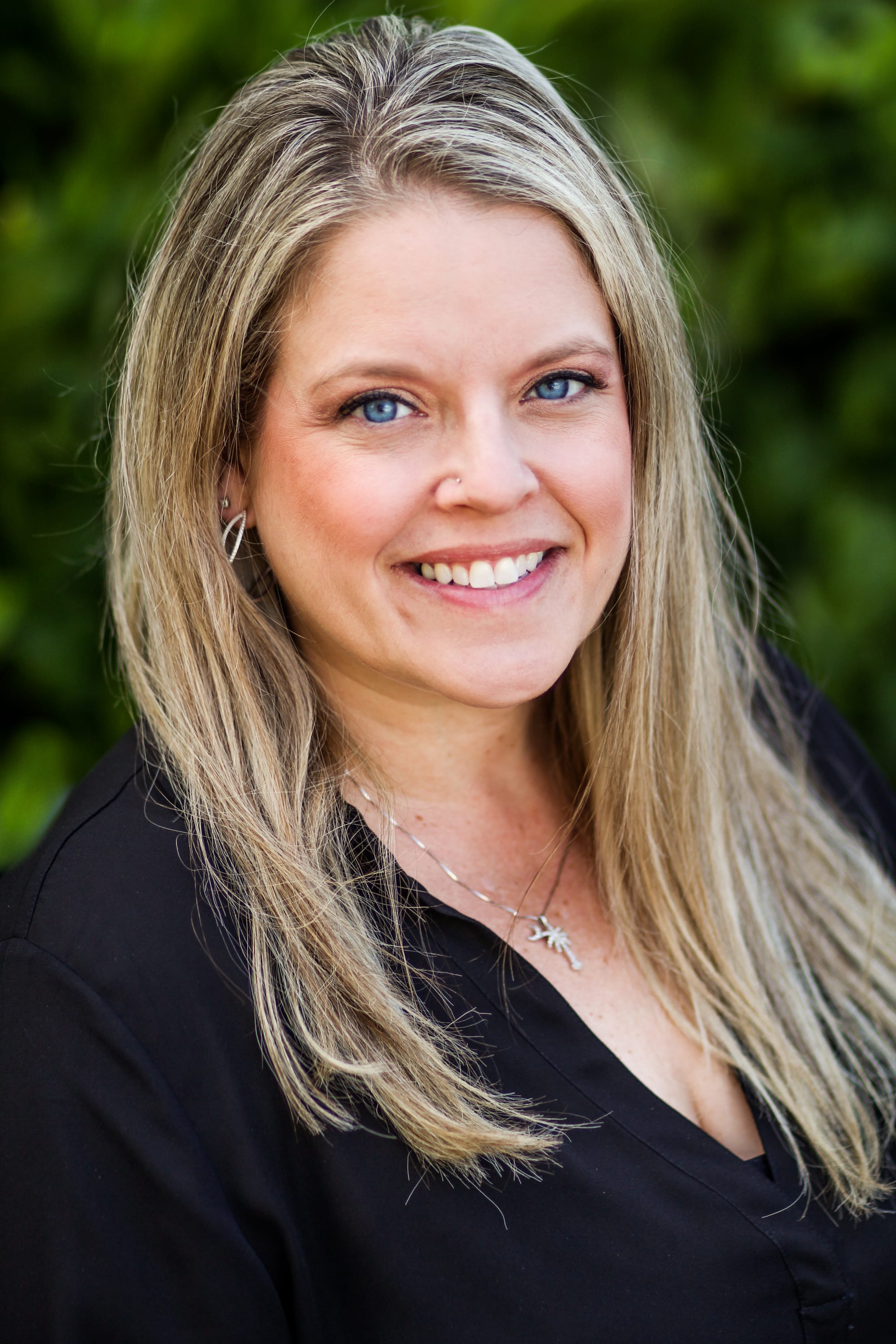 Denise Ressler