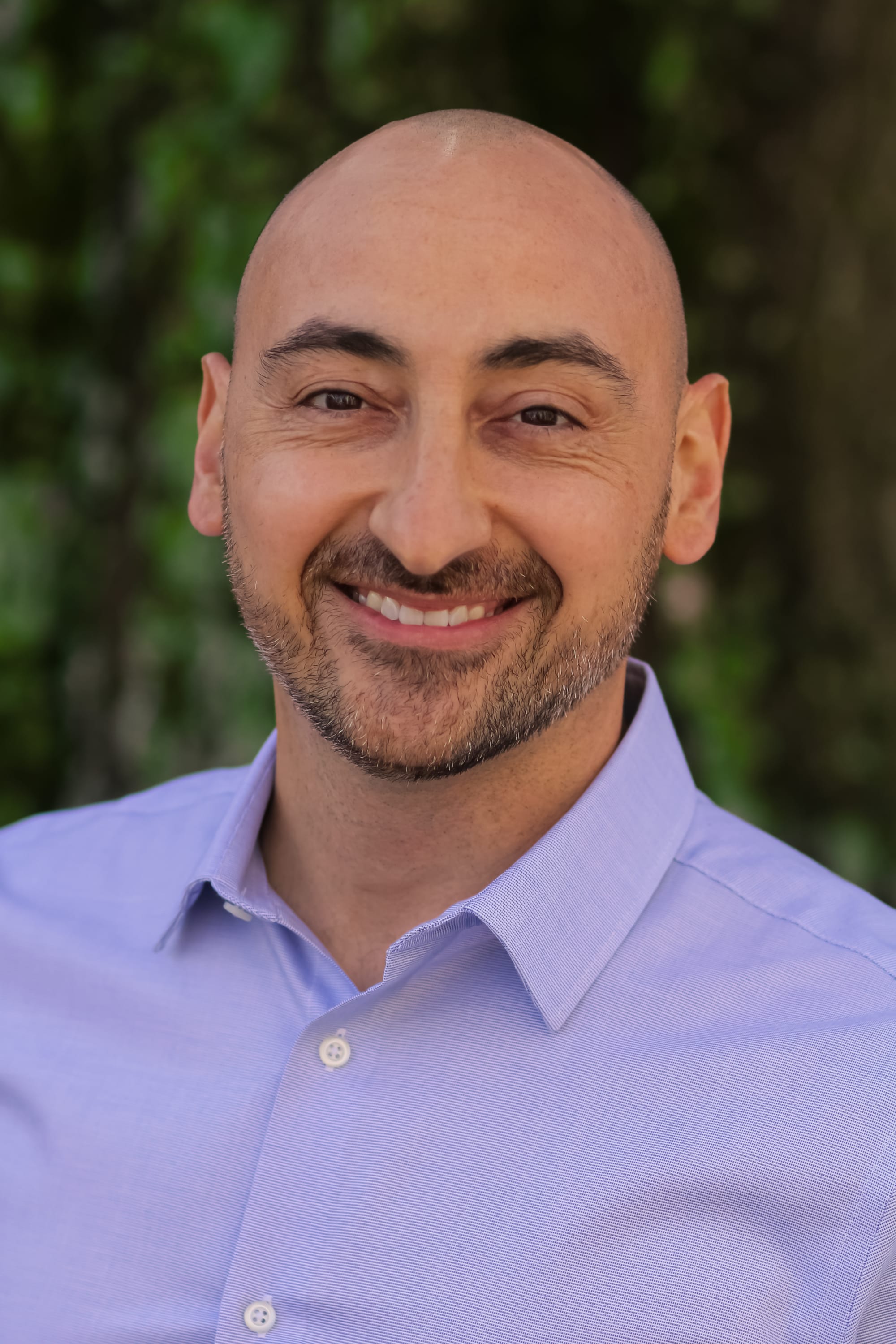 Sal Rondinelli