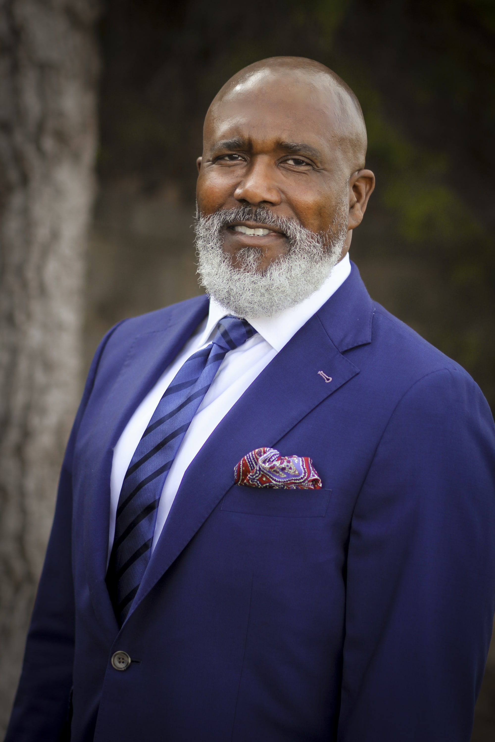 Zapata Tate