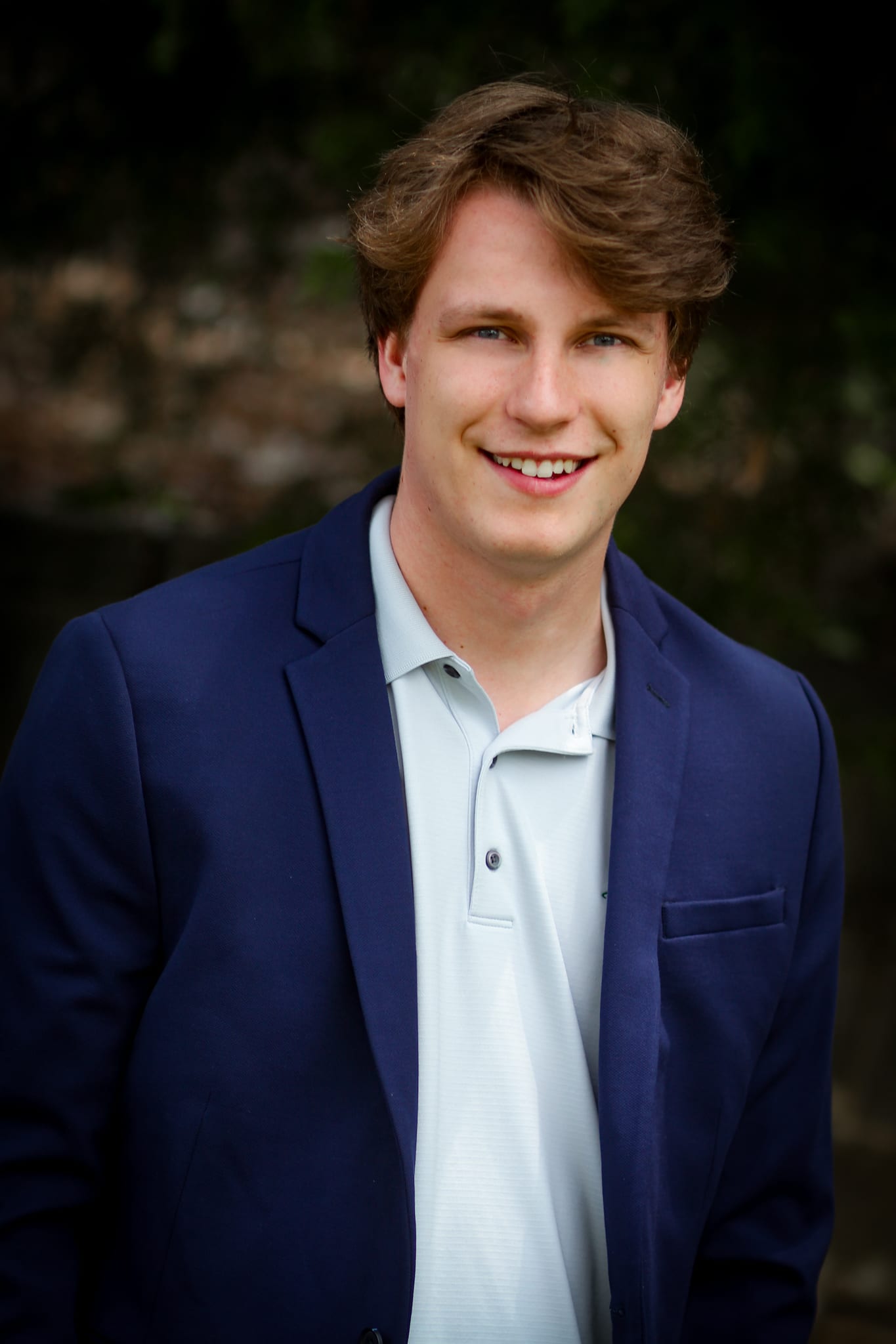 Jack Tetreault