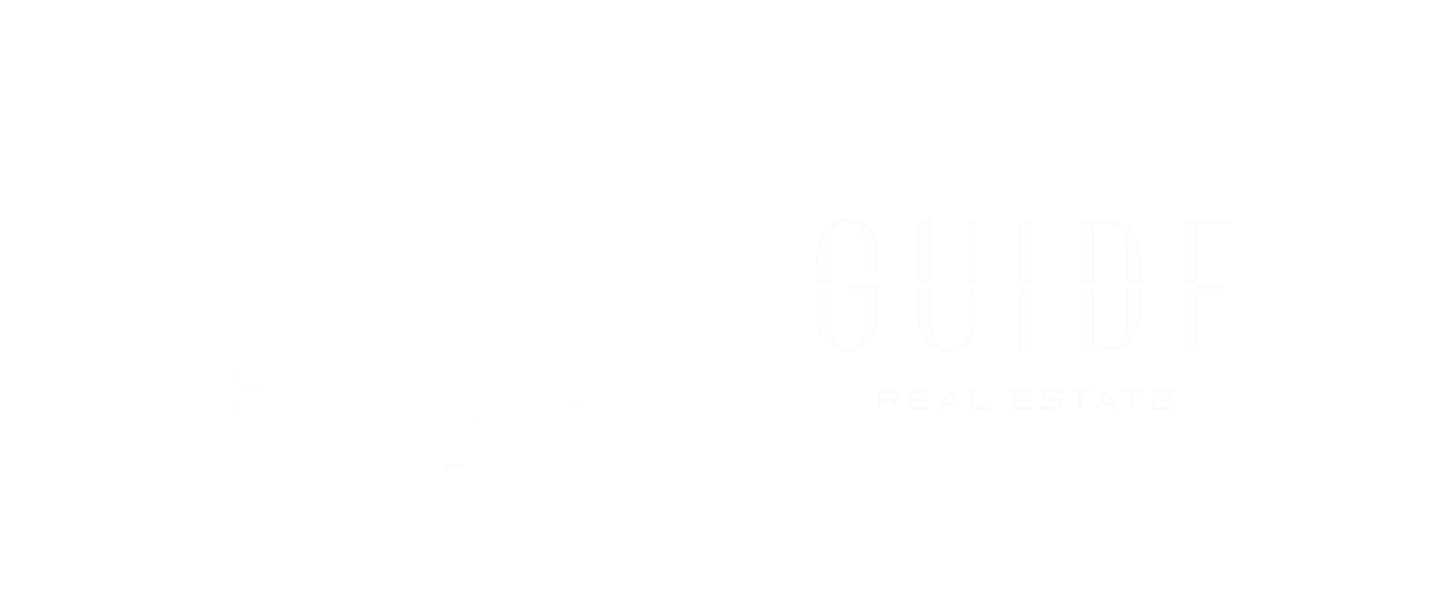 Gellman Homes