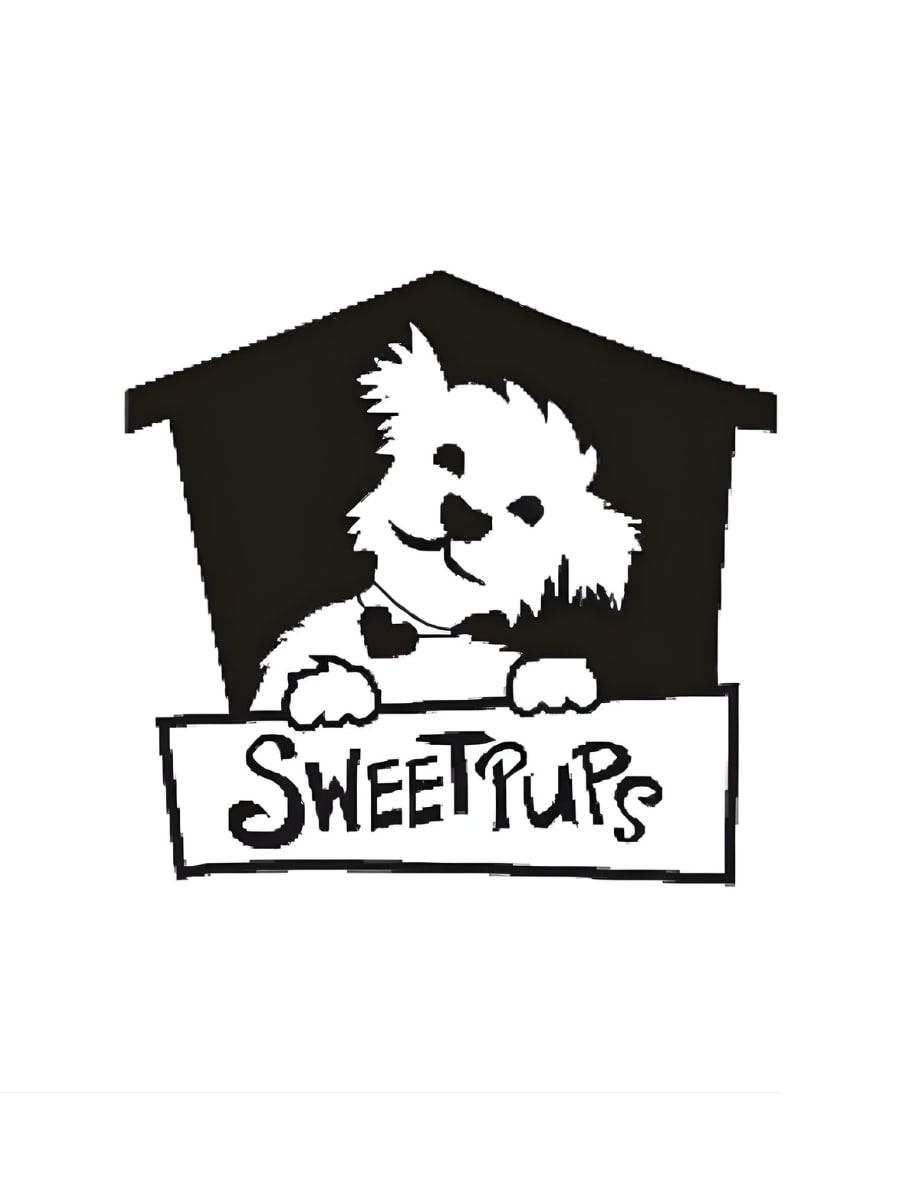 Sweetpups
