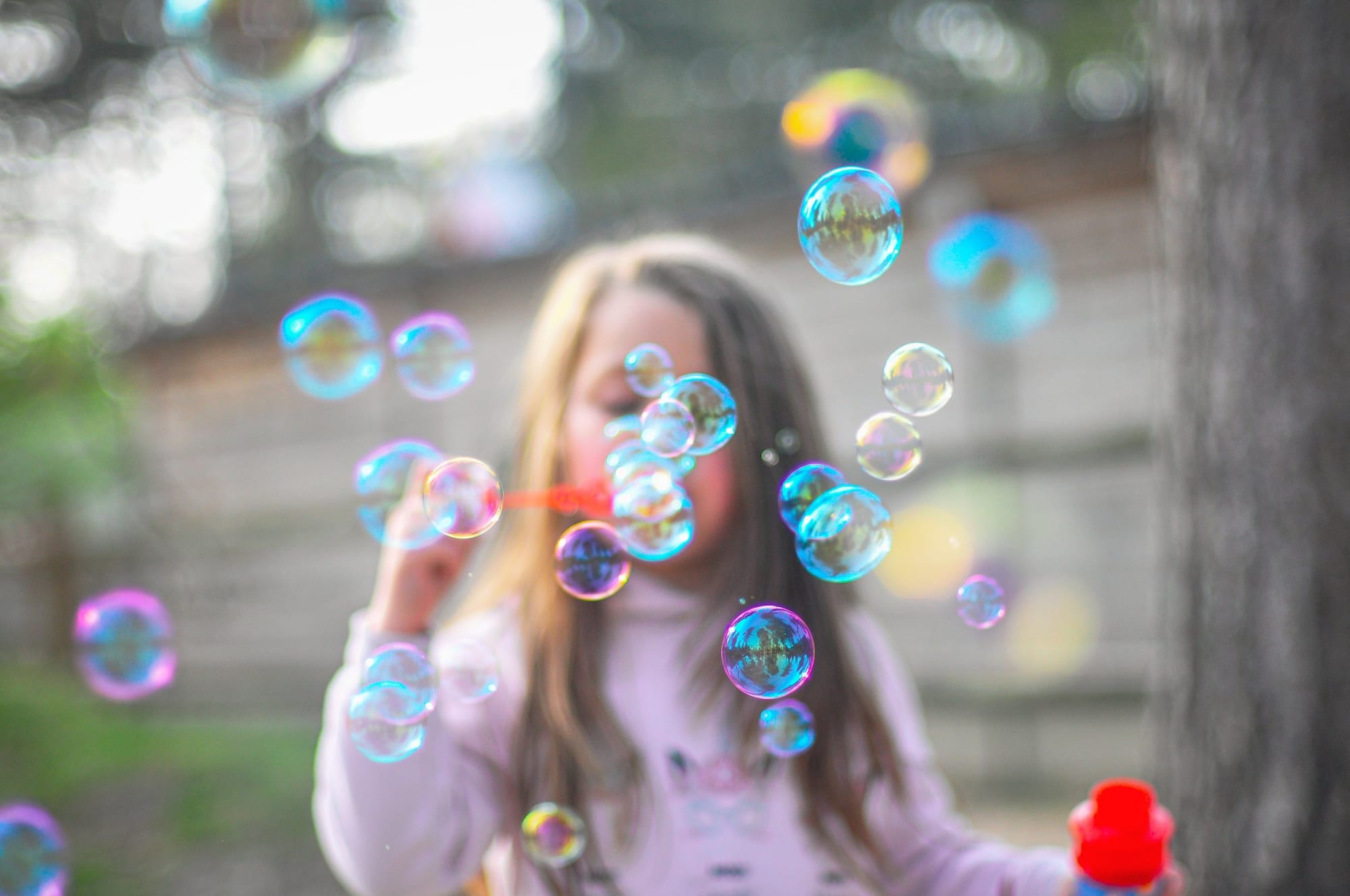 Housing Bubble Facts vs. Fiction
