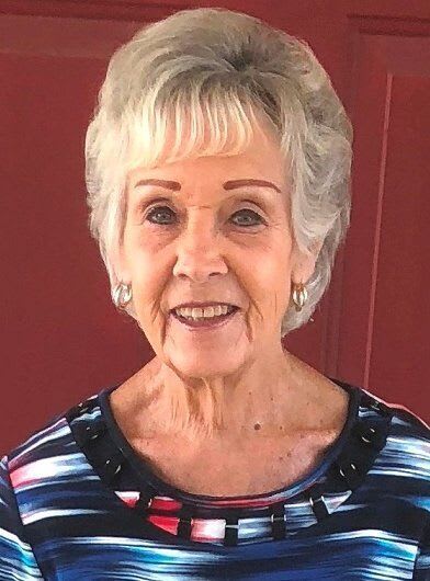 Pat Weaver
