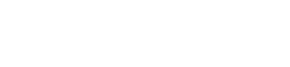 Catherine Douglas | Coldwell Banker Realty