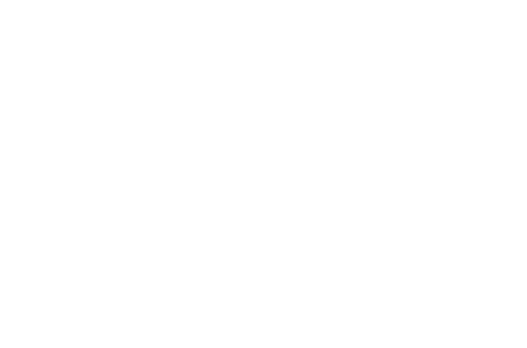 AGNT AI