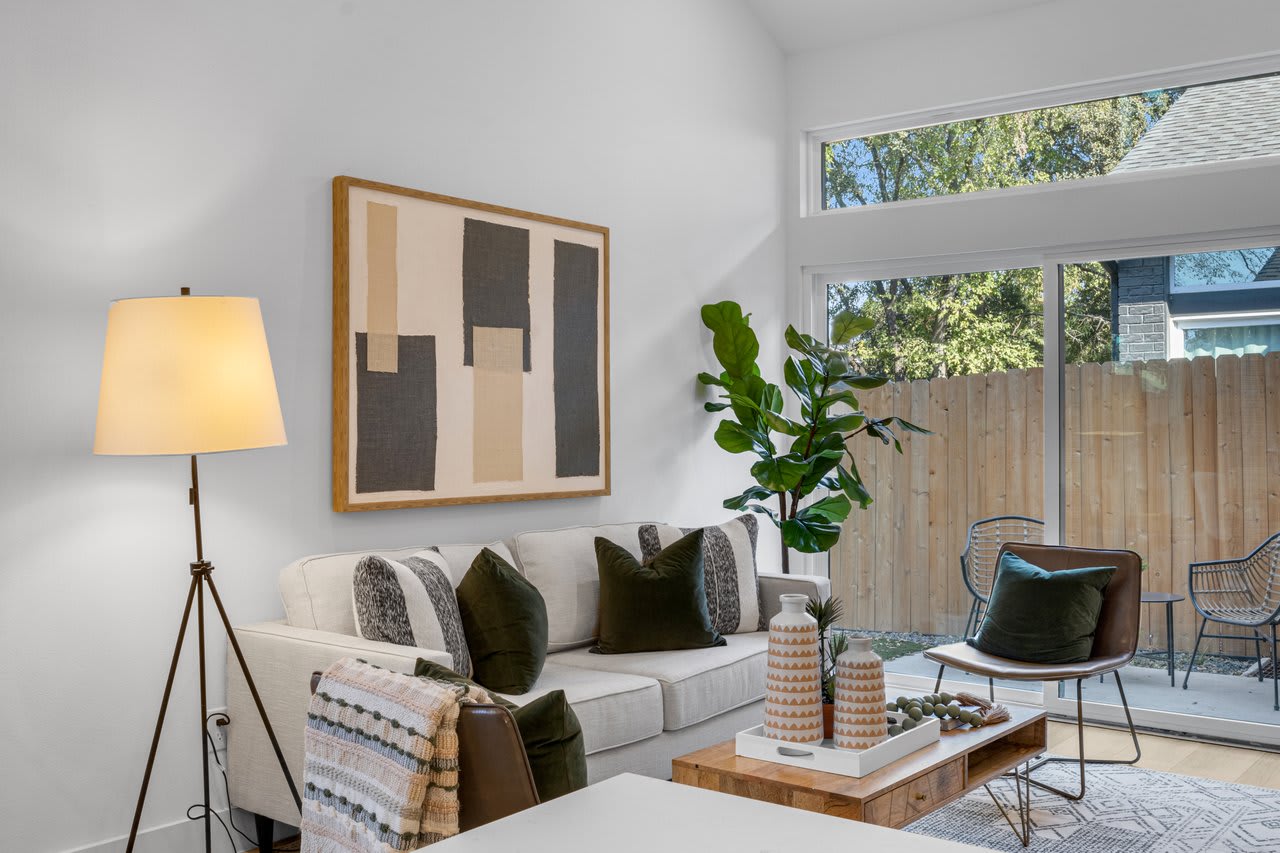 Bought in the Last 3 Years? Your Austin Home Might Sell at a Loss.