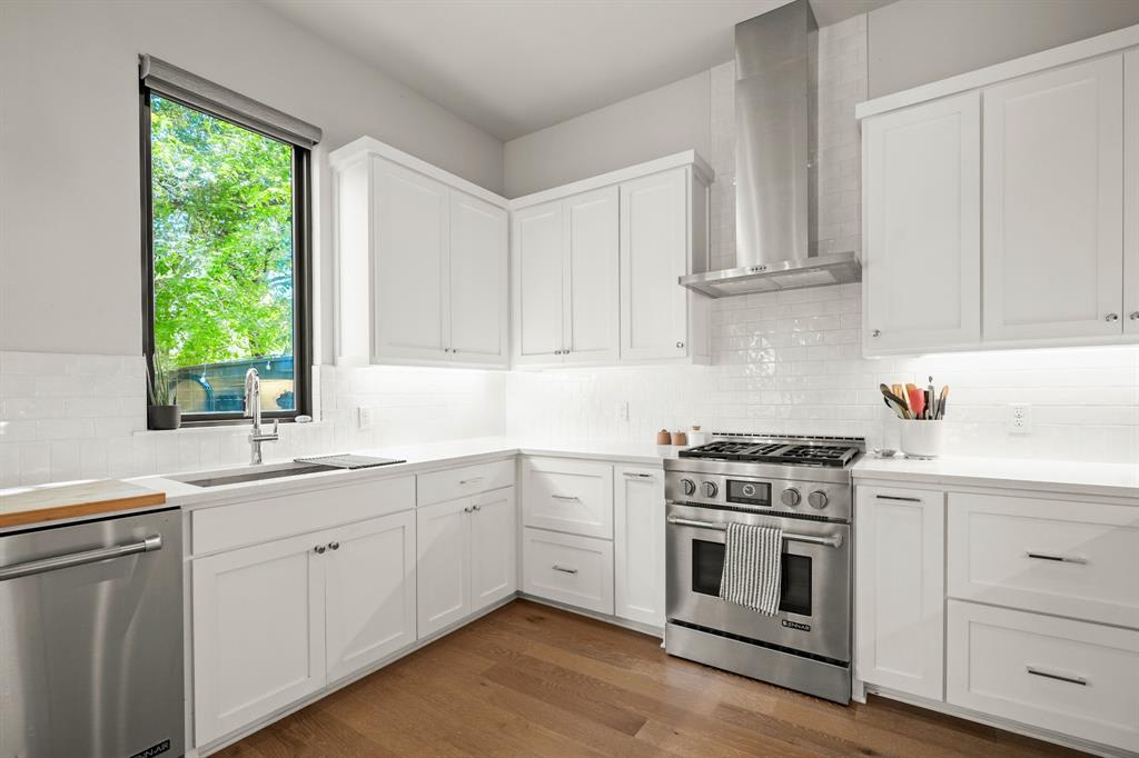 3115 Clawson Rd #301 photo 9
