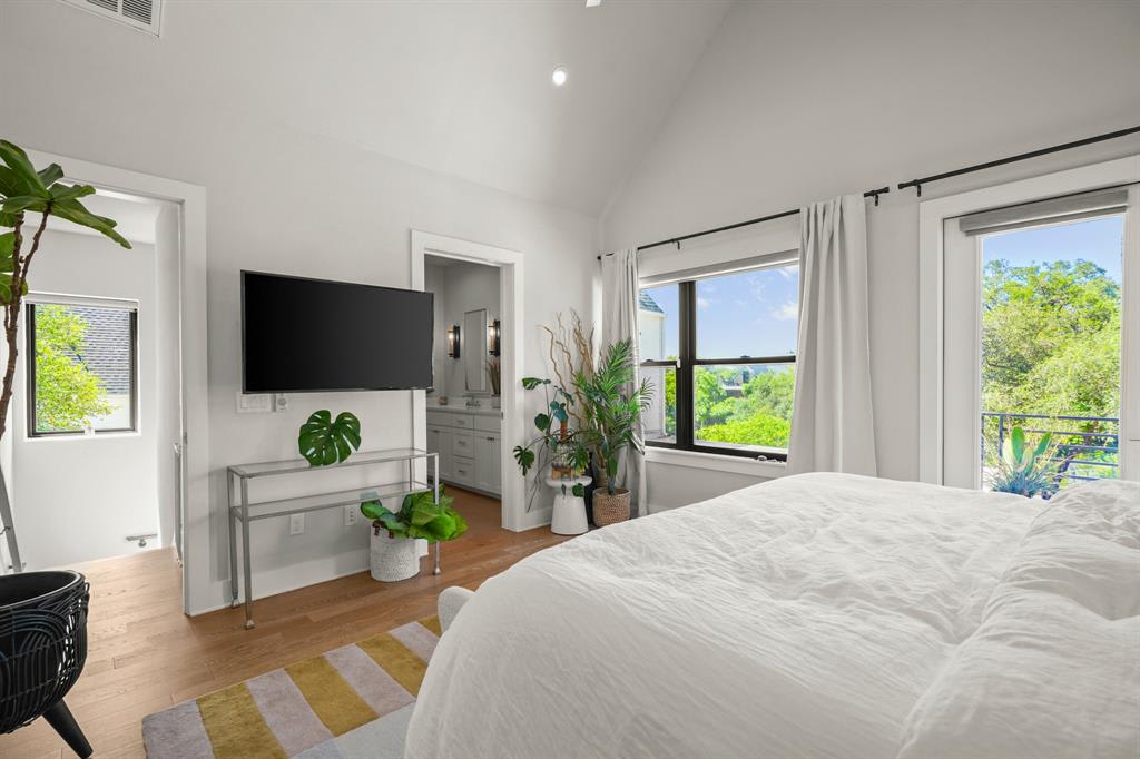 3115 Clawson Rd #301 photo 13