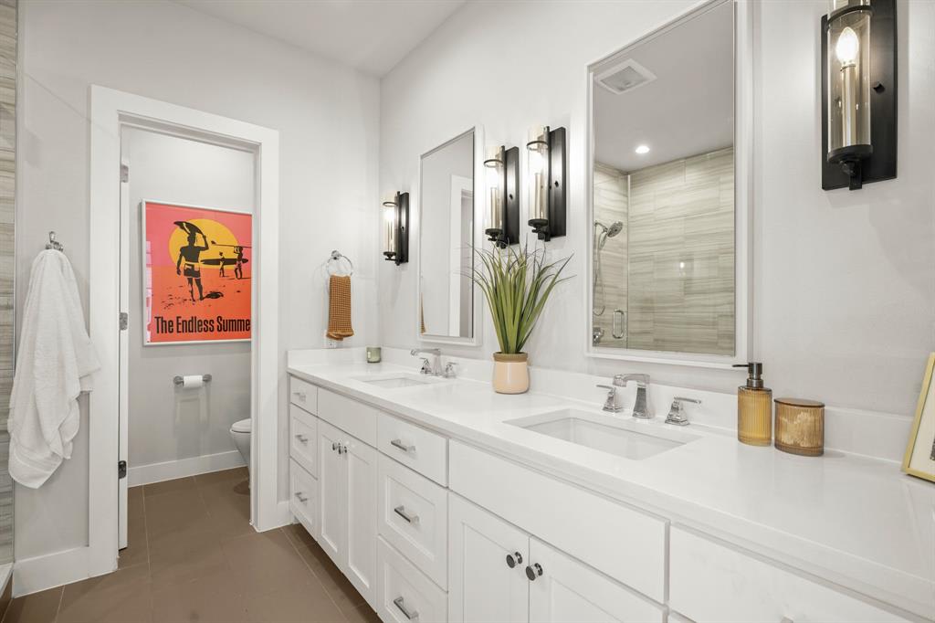 3115 Clawson Rd #301 photo 14