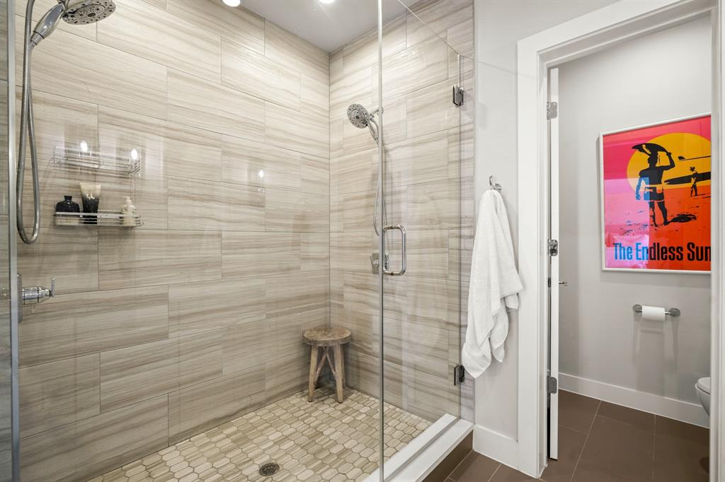 3115 Clawson Rd #301 photo 15