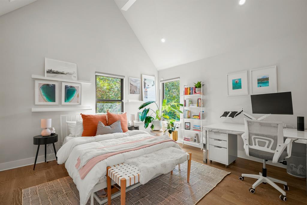 3115 Clawson Rd #301 photo 17