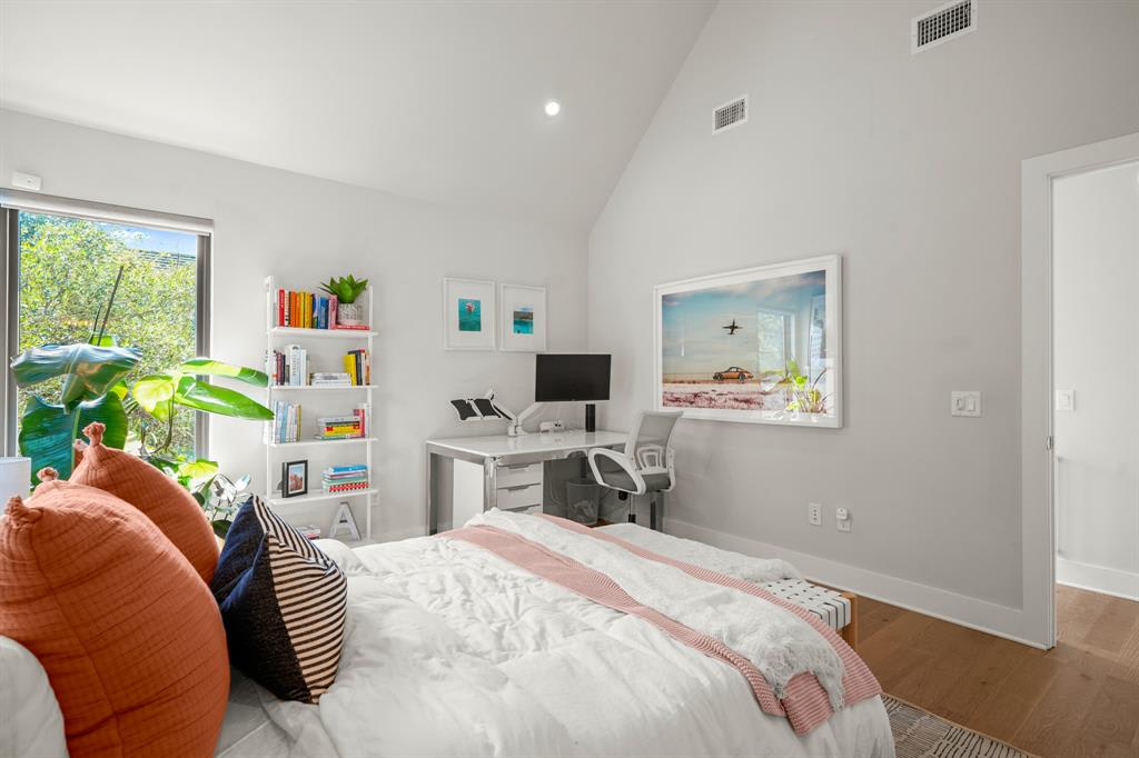 3115 Clawson Rd #301 photo 18