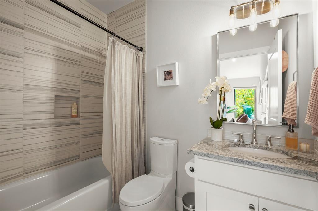 3115 Clawson Rd #301 photo 20