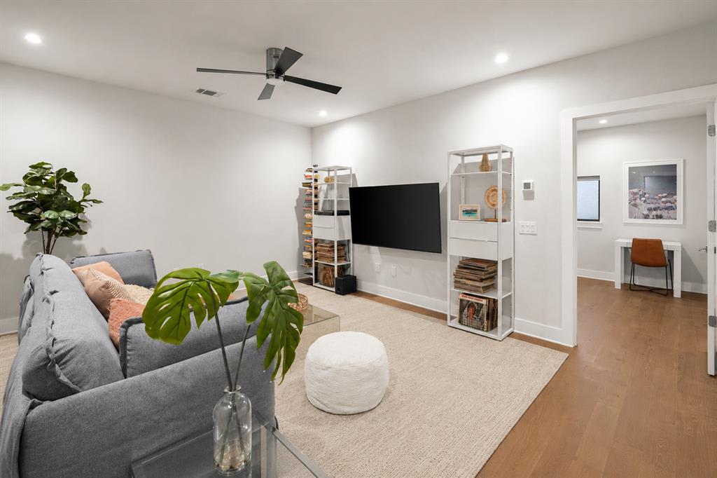 3115 Clawson Rd #301 photo 21