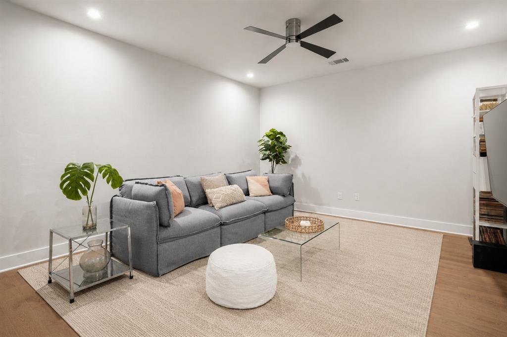 3115 Clawson Rd #301 photo 22