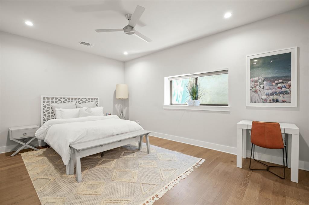 3115 Clawson Rd #301 photo 23