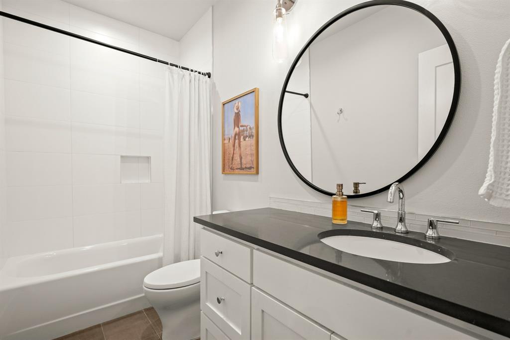 3115 Clawson Rd #301 photo 24