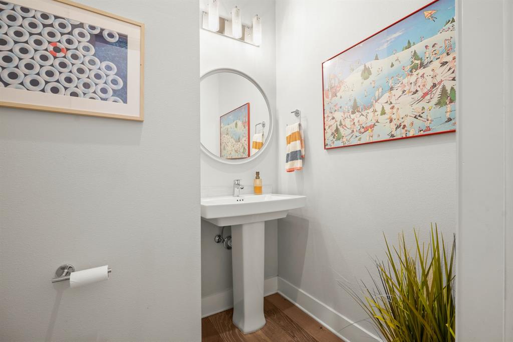 3115 Clawson Rd #301 photo 25