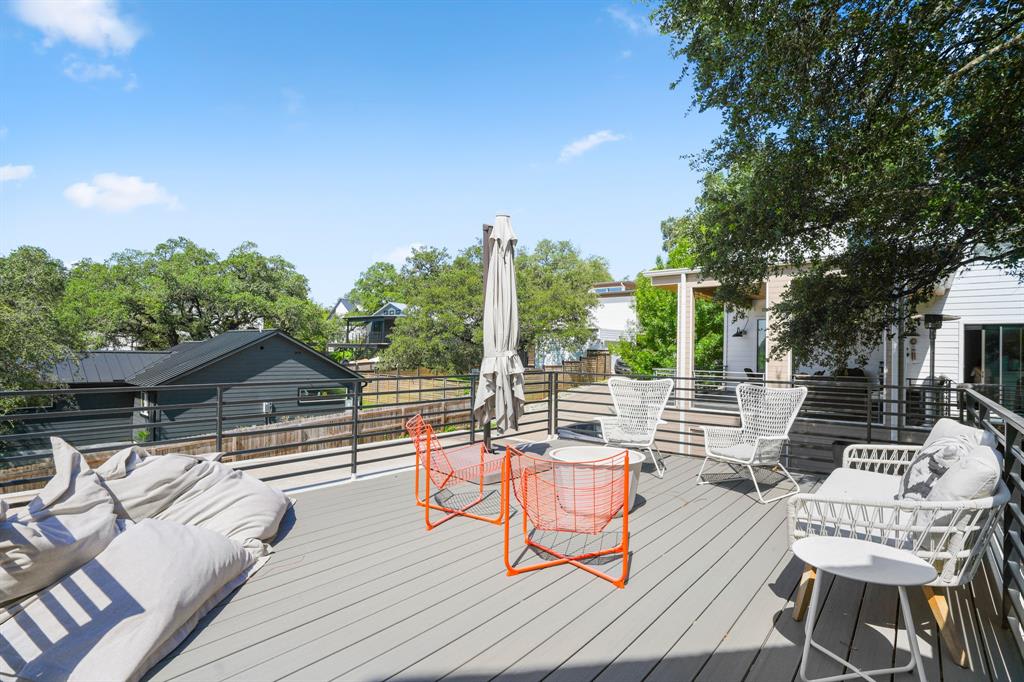 3115 Clawson Rd #301 photo 26