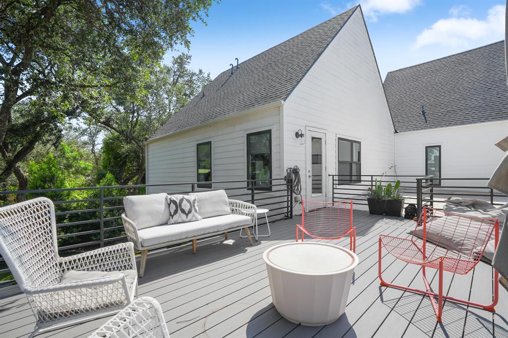 3115 Clawson Rd #301 photo 27