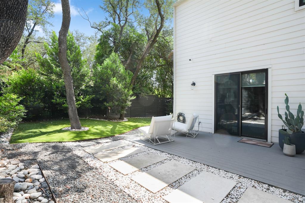 3115 Clawson Rd #301 photo 28