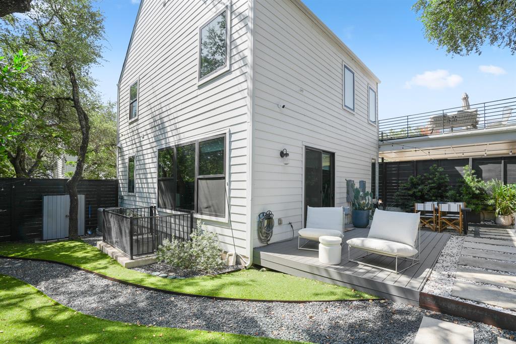 3115 Clawson Rd #301 photo 31