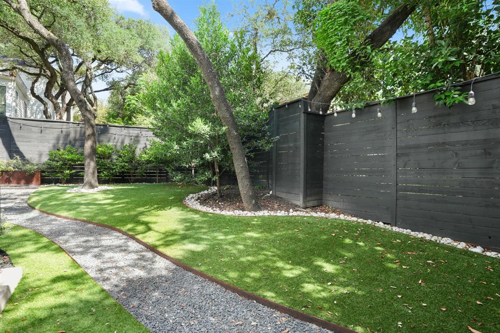 3115 Clawson Rd #301 photo 32
