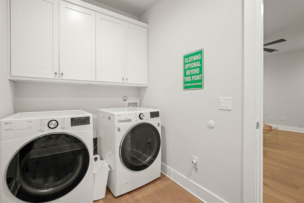 3115 Clawson Rd #301 photo 33