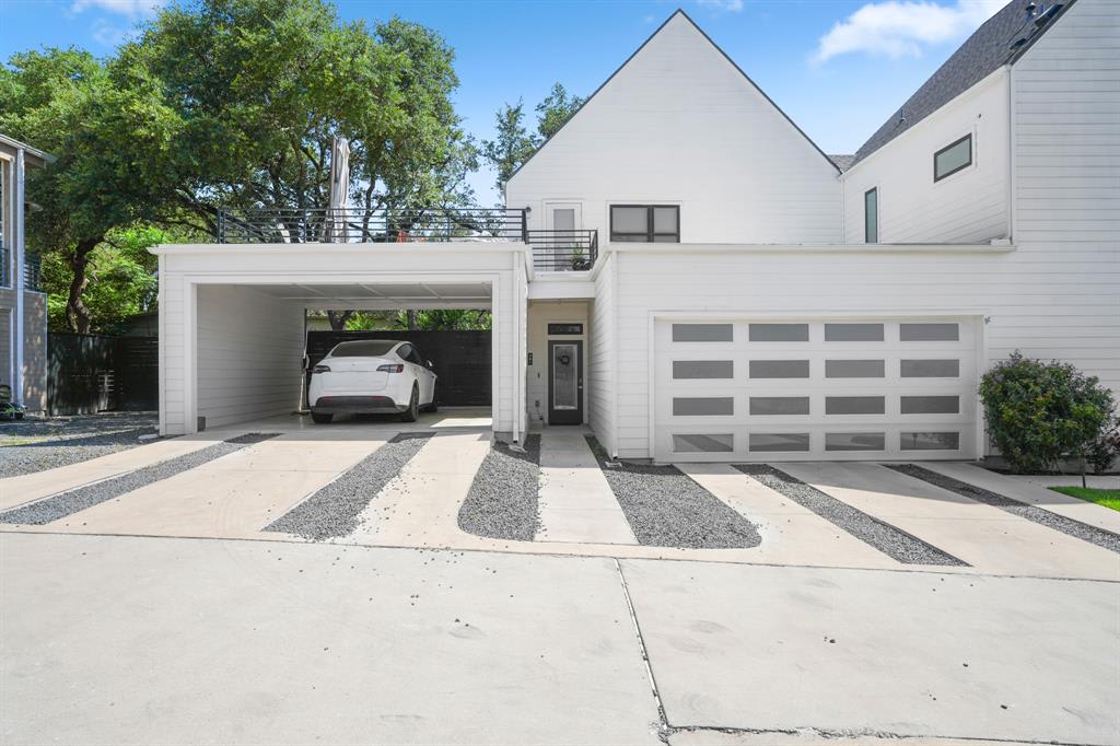 3115 Clawson Rd #301 photo 34
