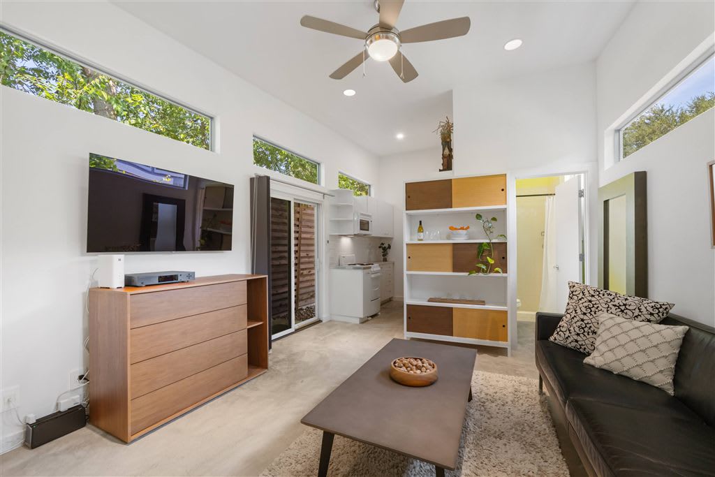 1117 Stobaugh St photo 31
