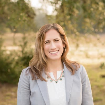 Christie Altree